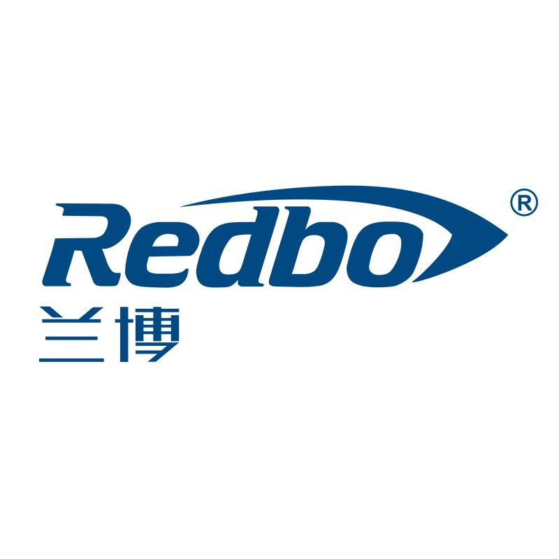 龙宁五金专营店