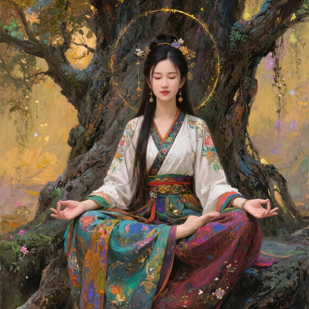 卍一串代码而已ޓ