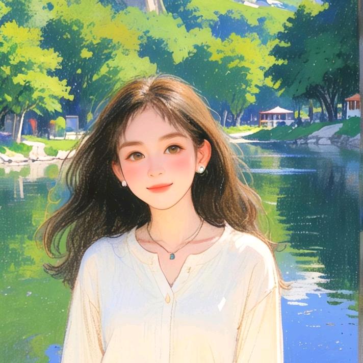 古希腊掌管发癫的神