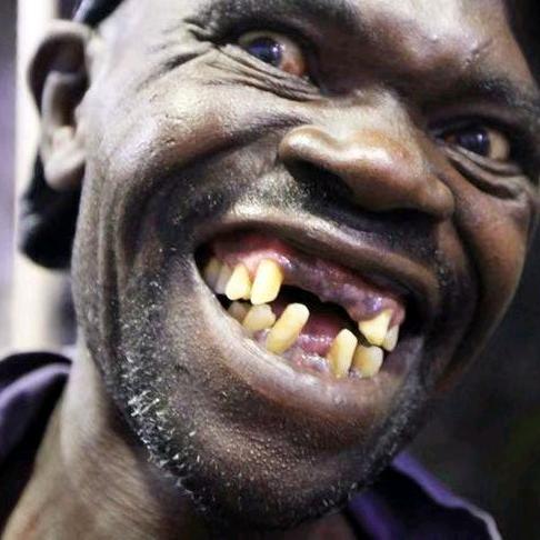 人生如戏，全靠演技。