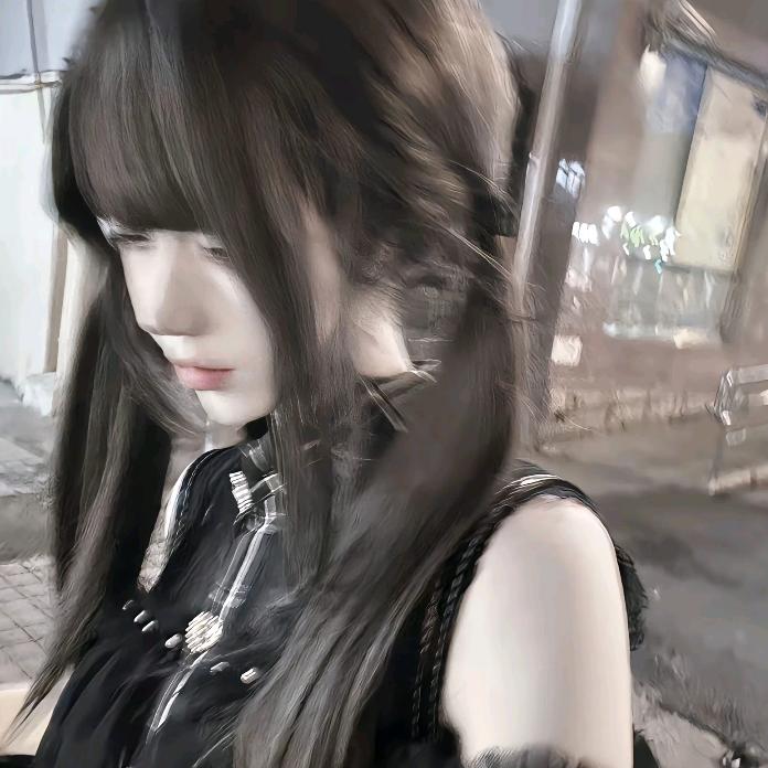 _Angrui.🤍