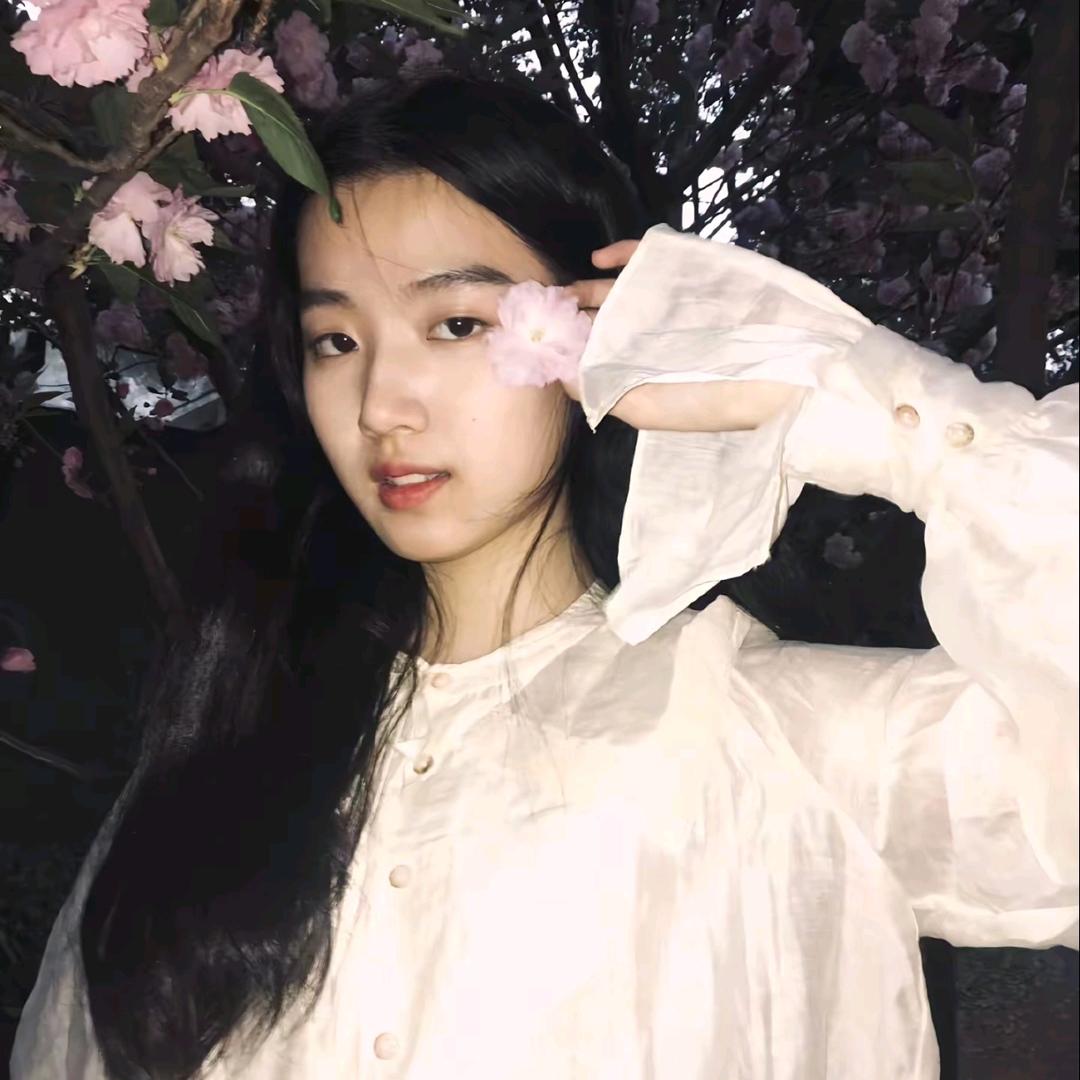 帅的荒谬