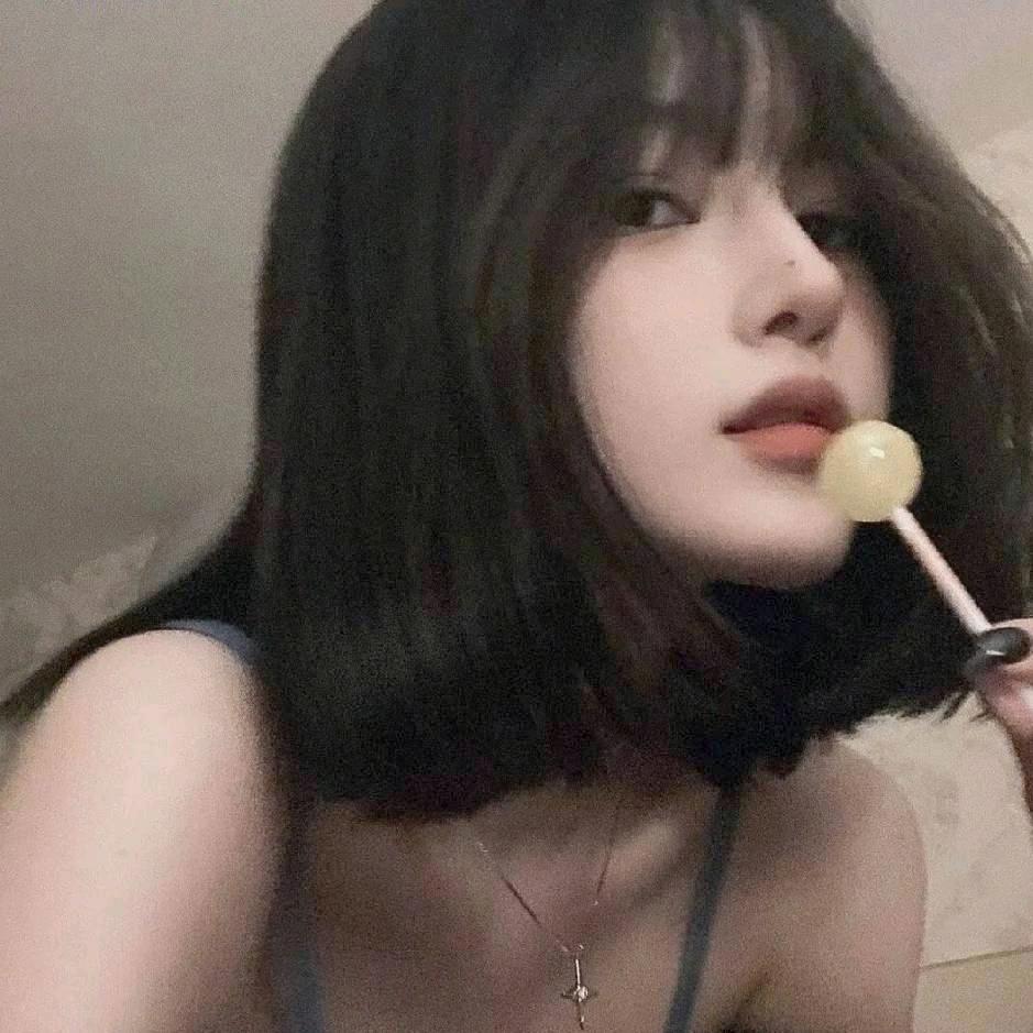 晚安ᥫᩣ💤