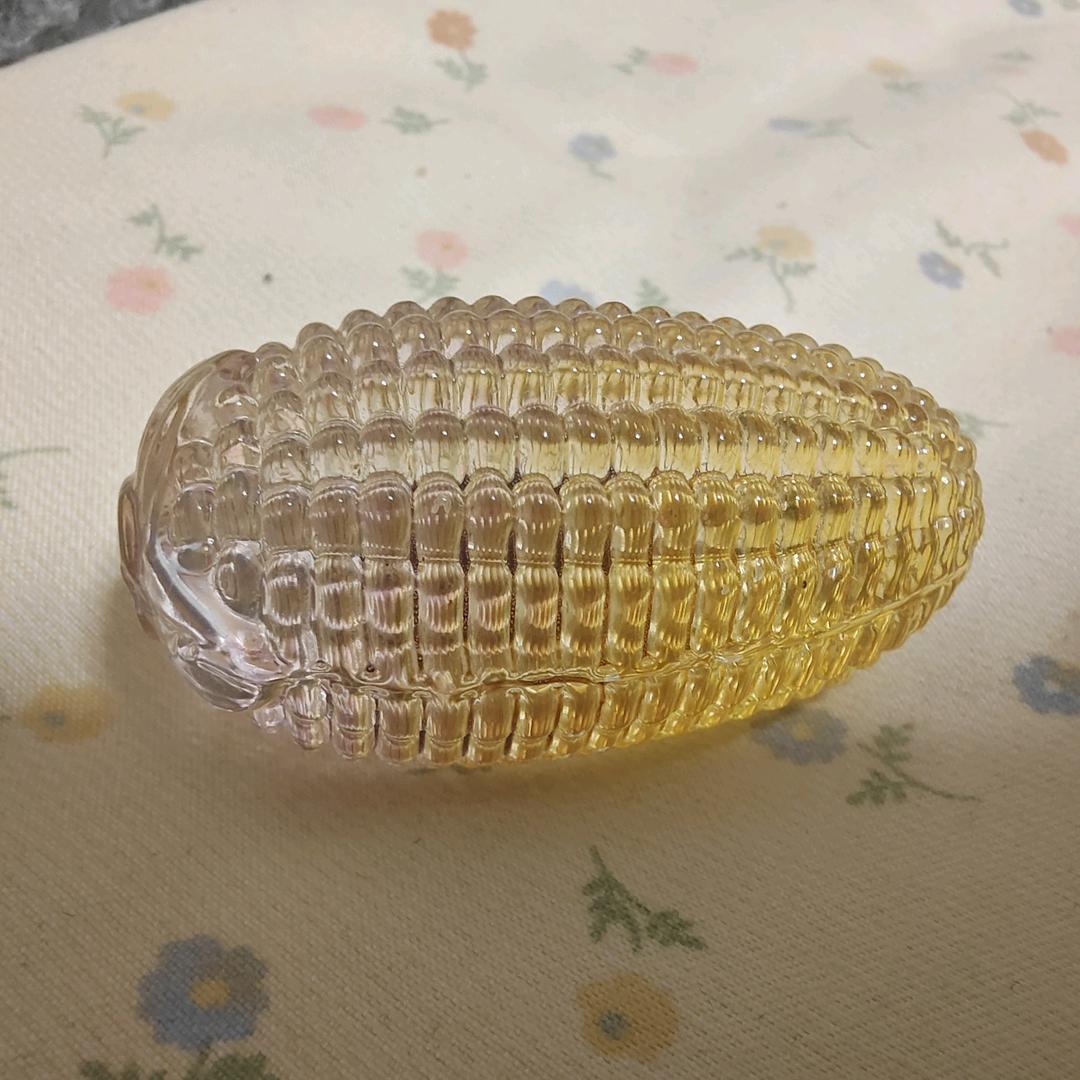 雨天的风筝