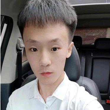 相由薪升