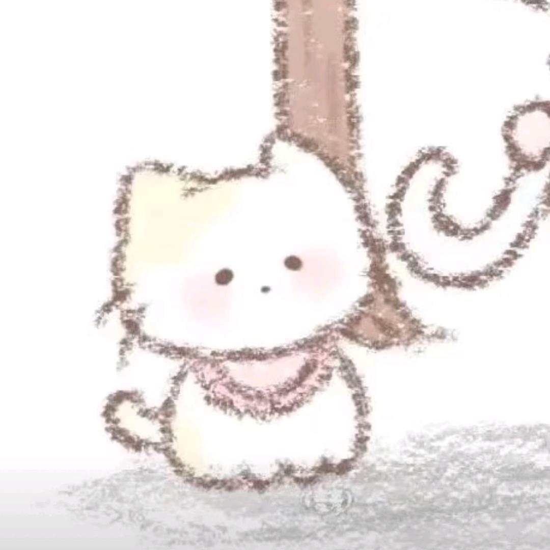 也许.