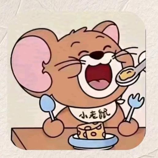 陈橙🍊