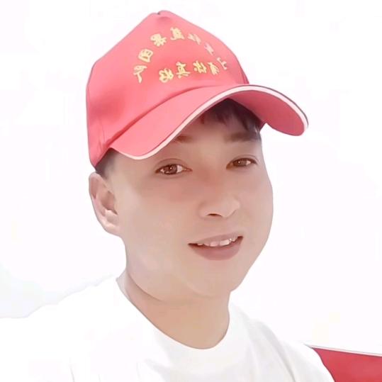 云南又见山里红