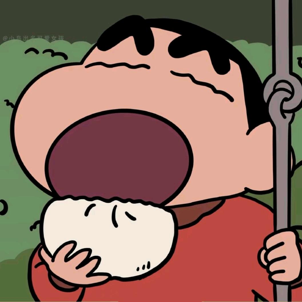 小豪猪