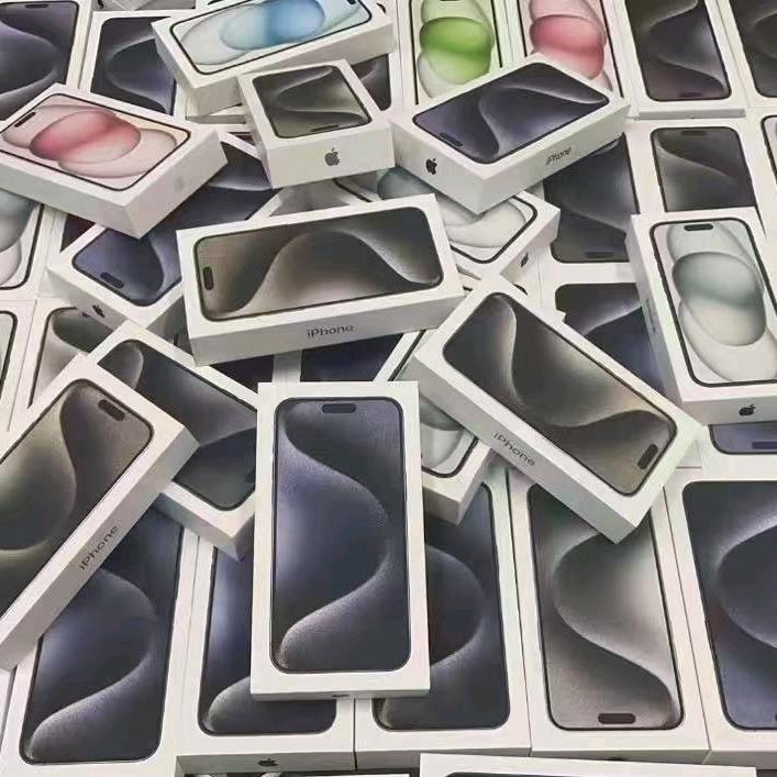 豪玥精品二手批发（谢岗店）