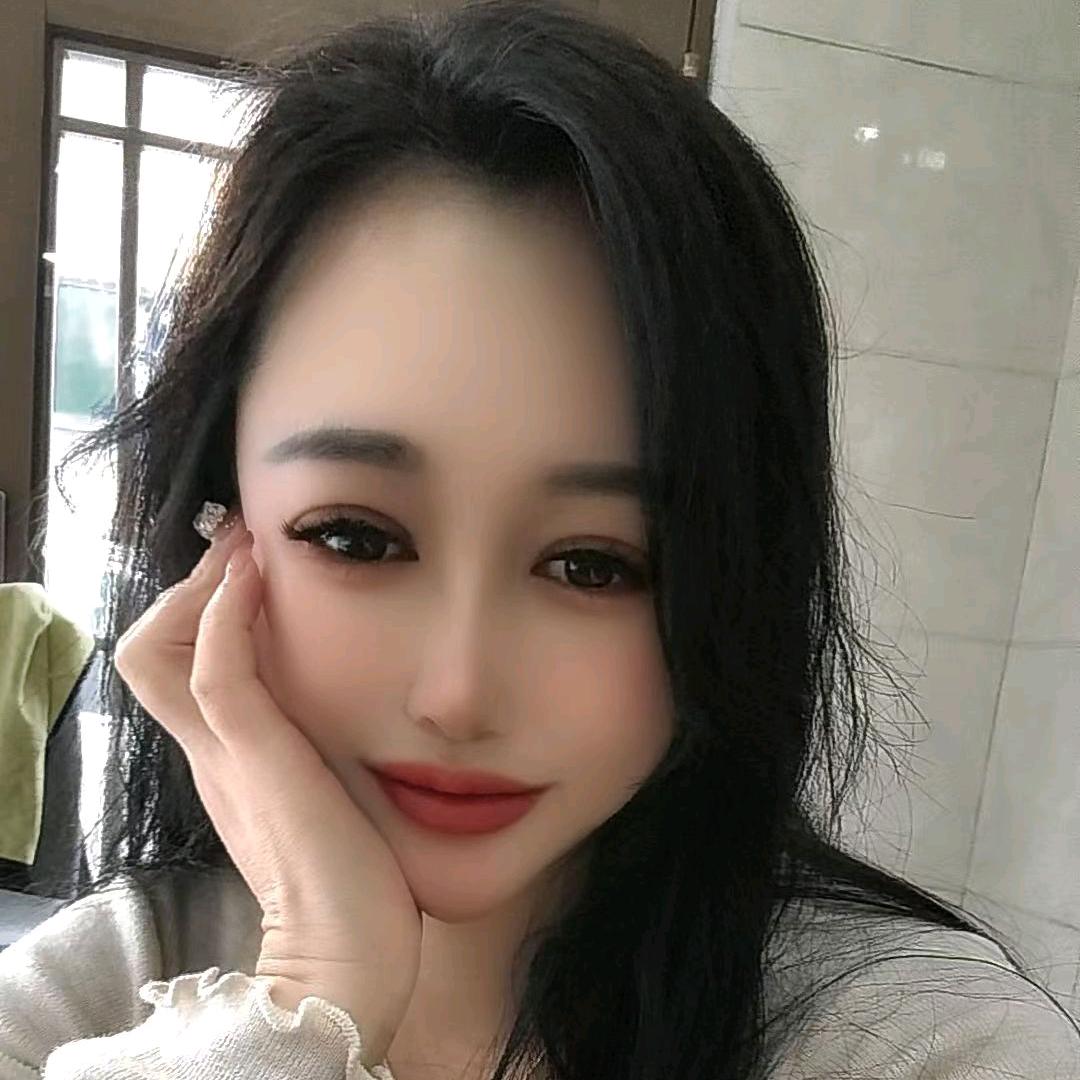 懒 洋💕洋
