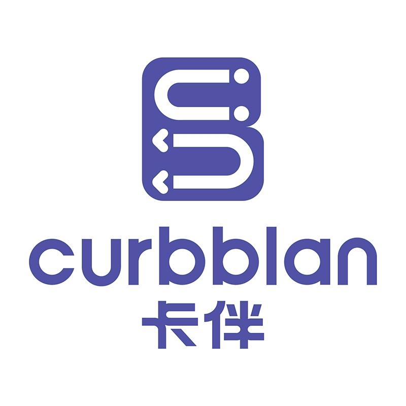 Curbblan卡伴母婴生活臻选
