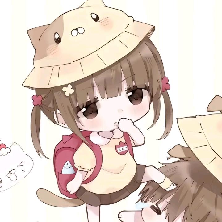小方日记.