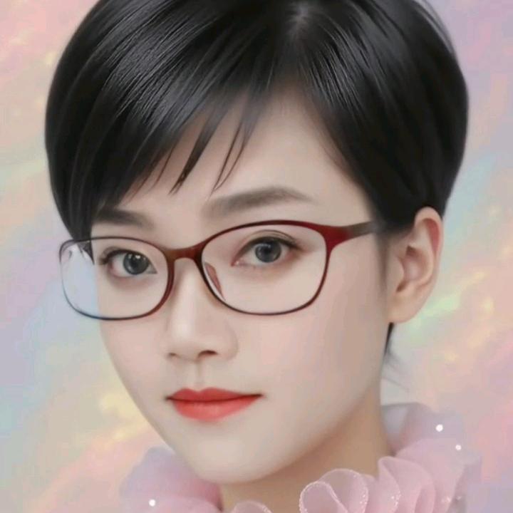 八月桂花香晚八点开播