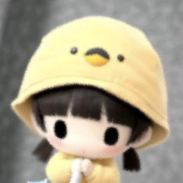 貂个小孩解解蝉