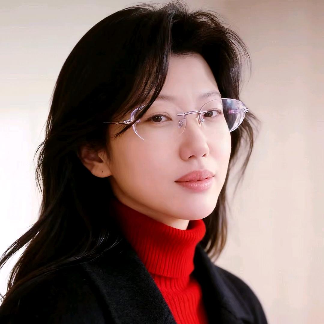 衡水高中太原分校