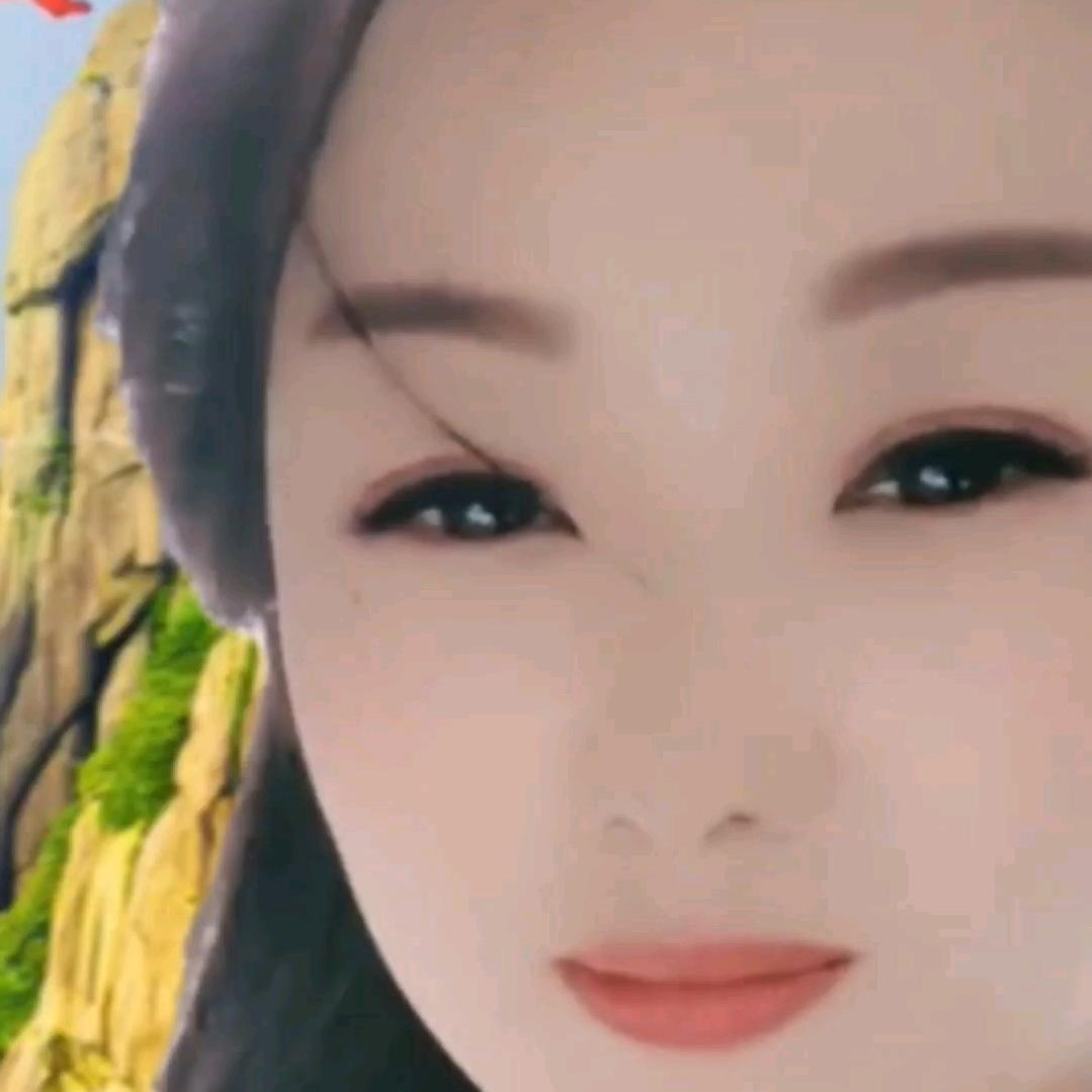 惟弘百货