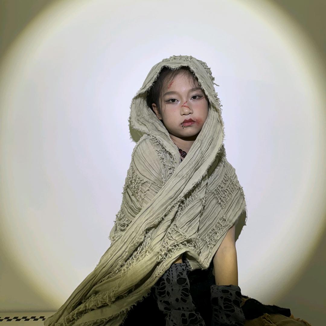 ✨是畅畅吖