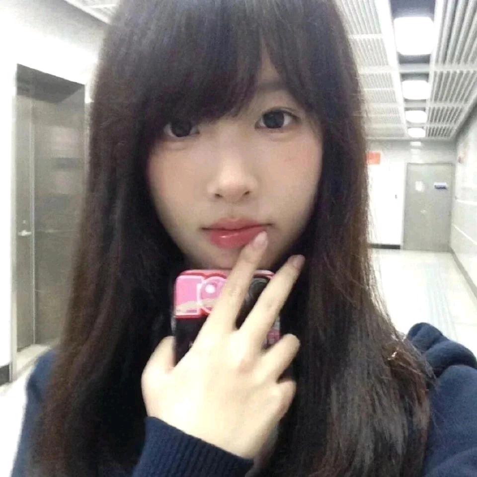 小小老子