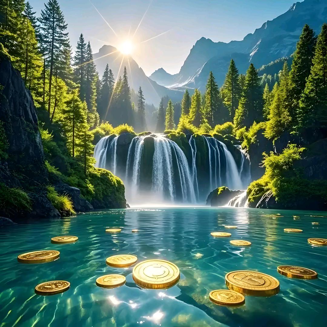 茅山上清A三龙道长