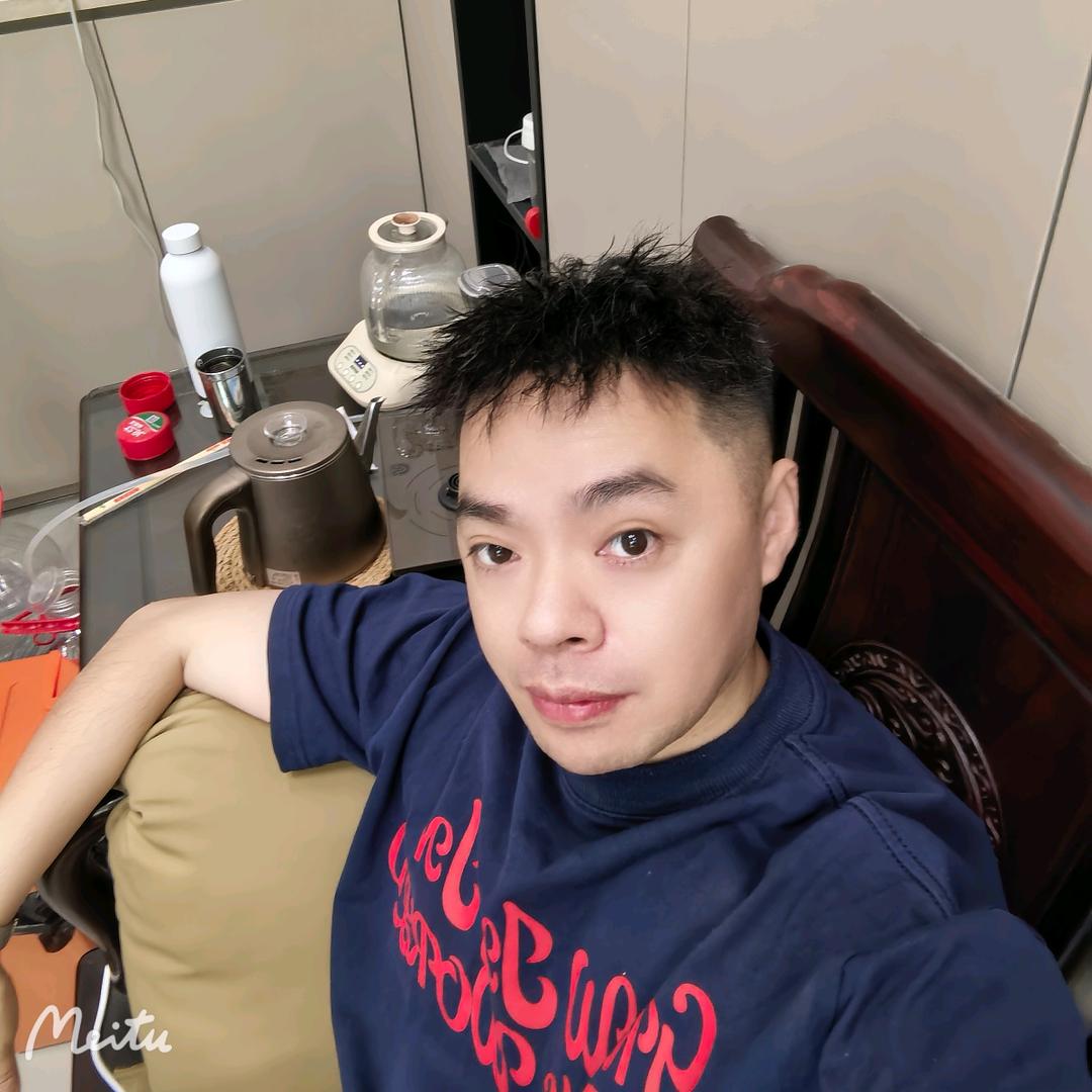 梦里的童话
