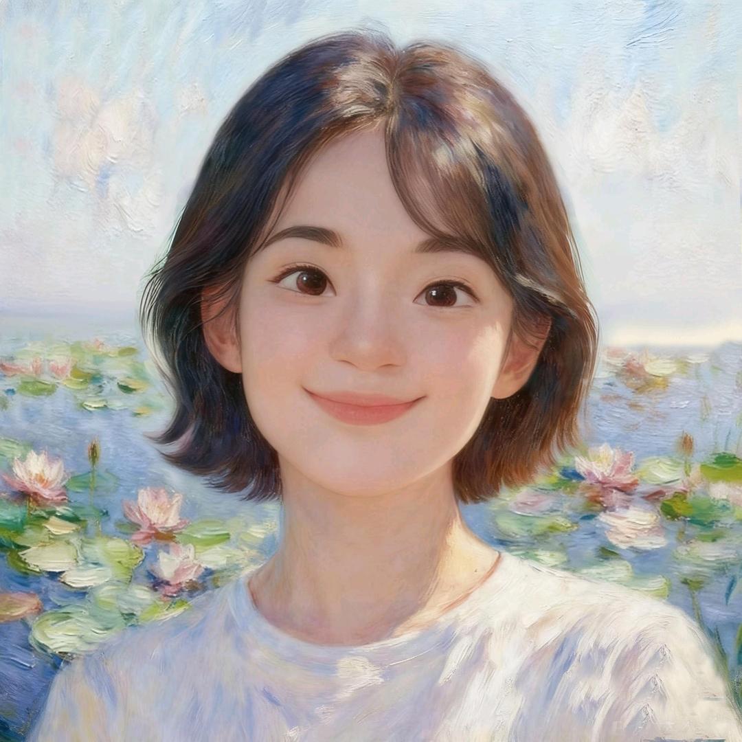 三三老师讲点啥