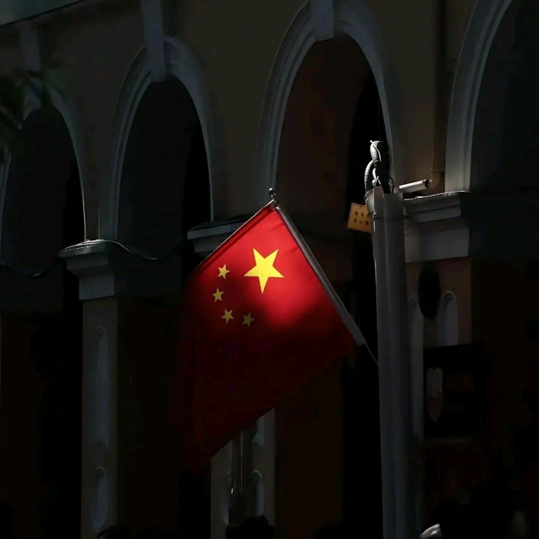 致青春