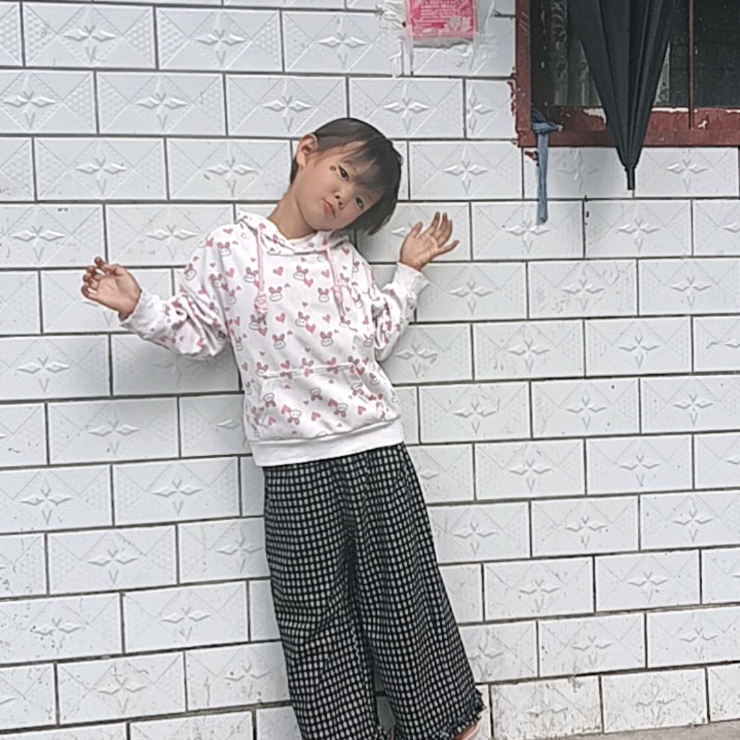 巩俊红