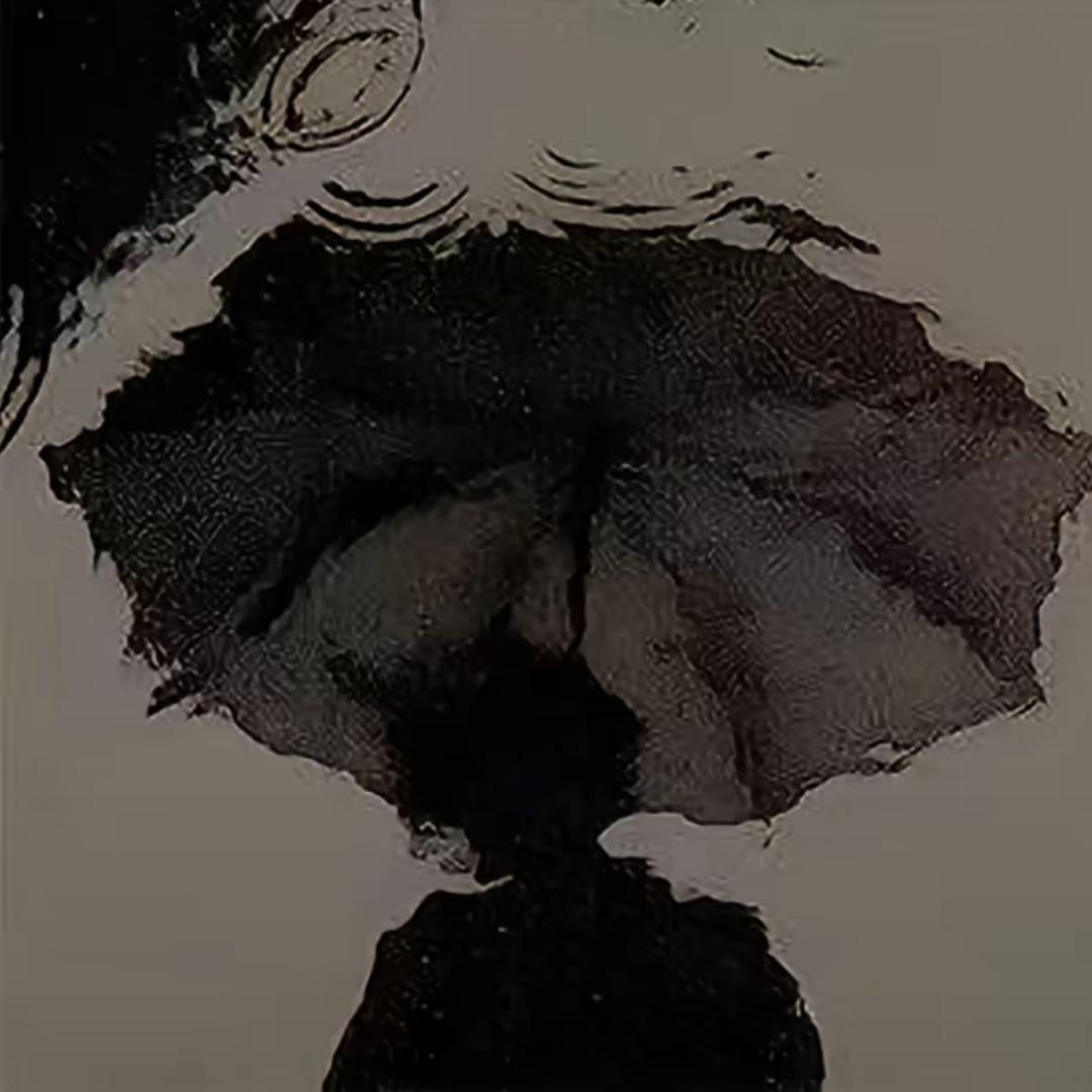 AD钙奶