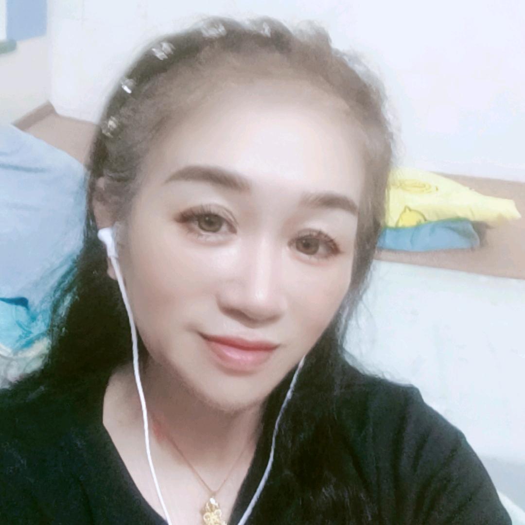 荣姐