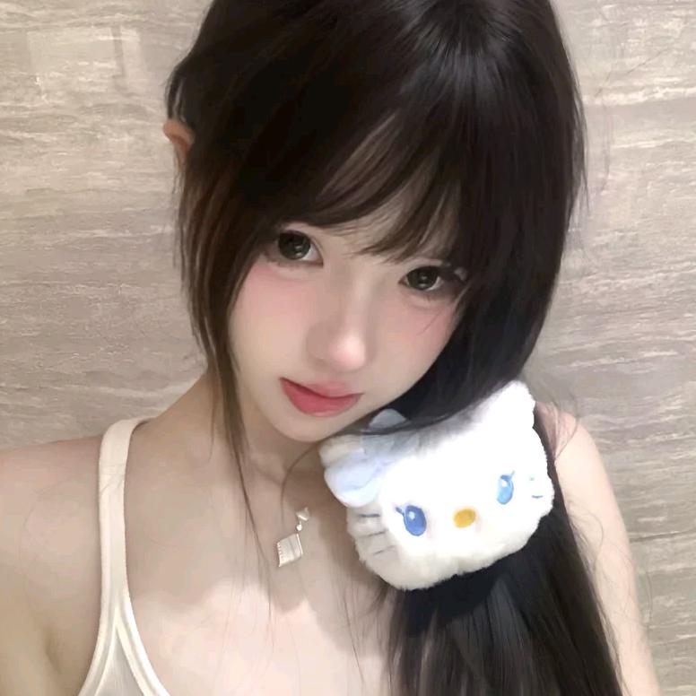 十一或十二