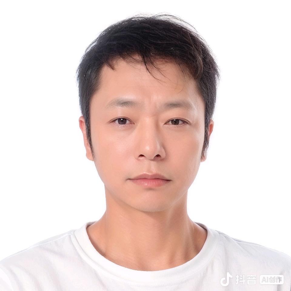 🔥🔥陆哥🔥🔥