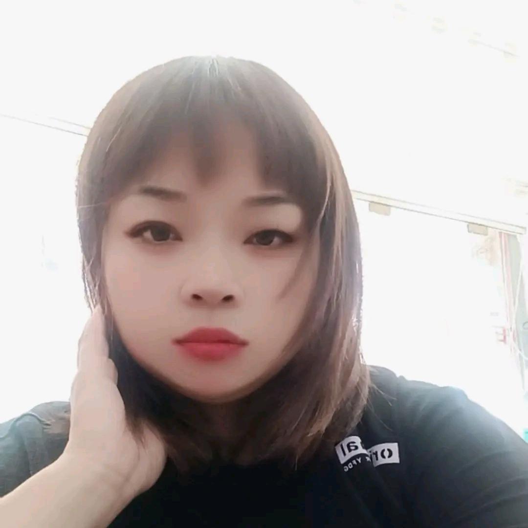 贵州小情