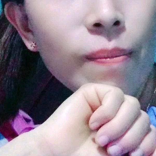兰兰🍓