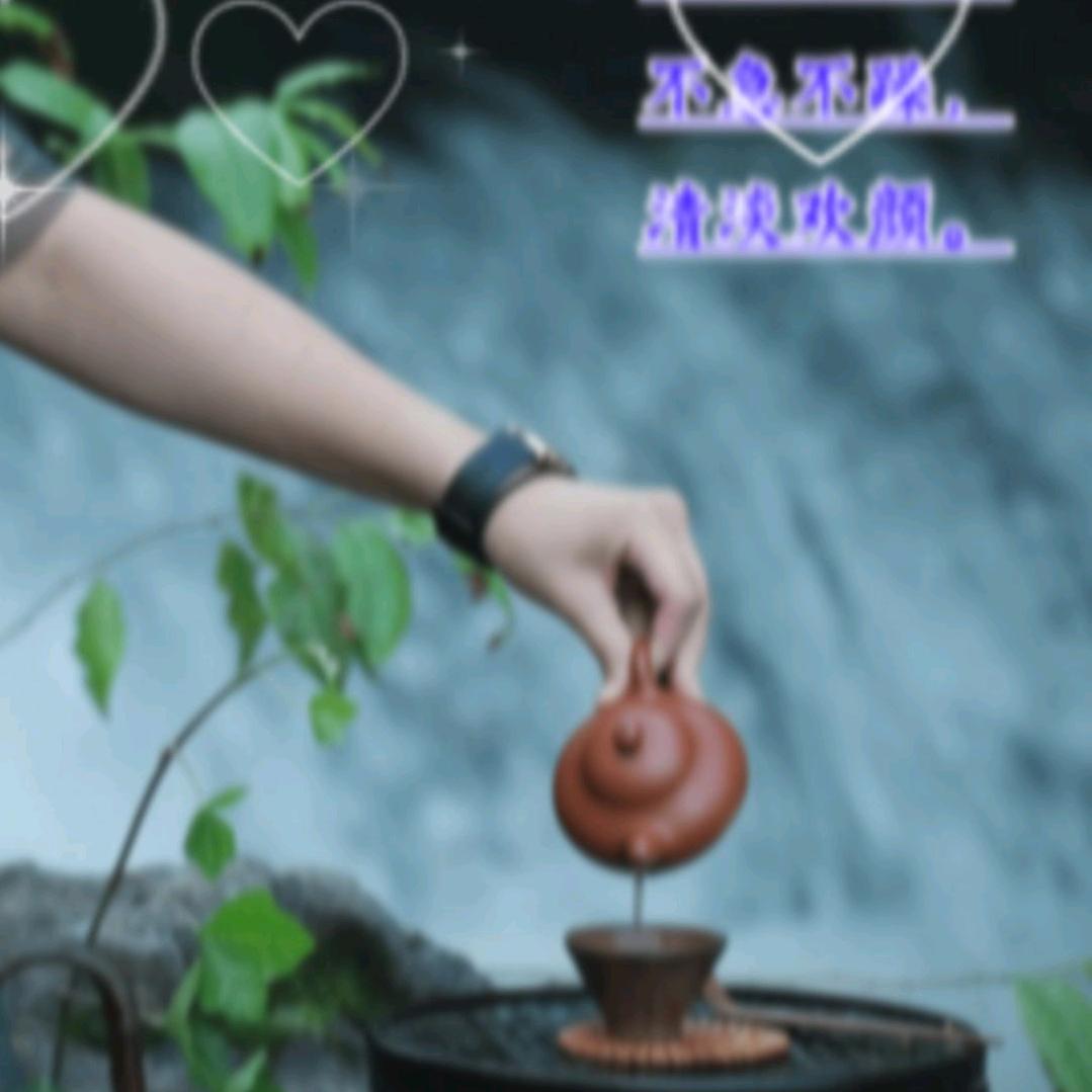 高鱼特色臻选阁