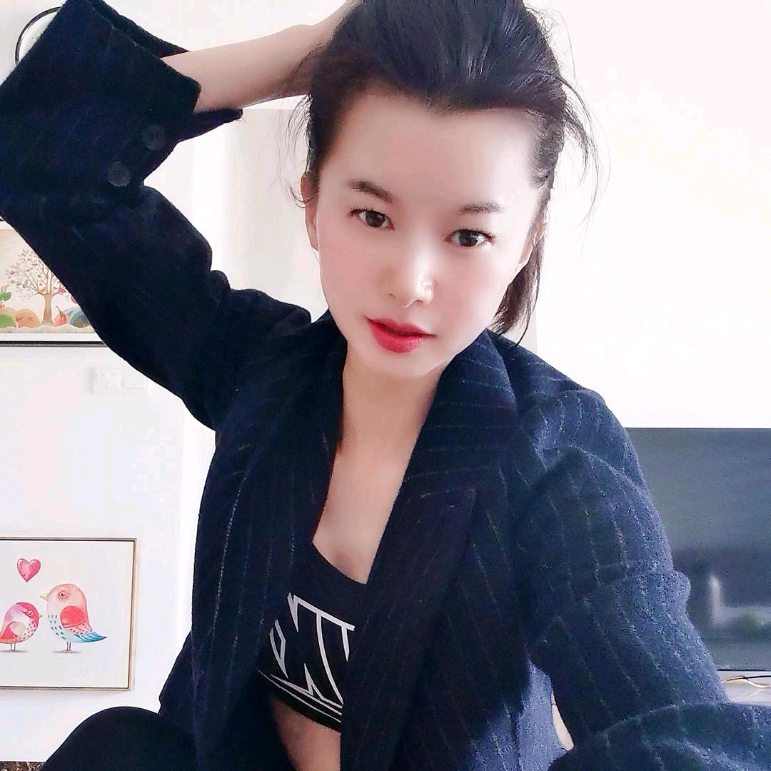 小腰精
