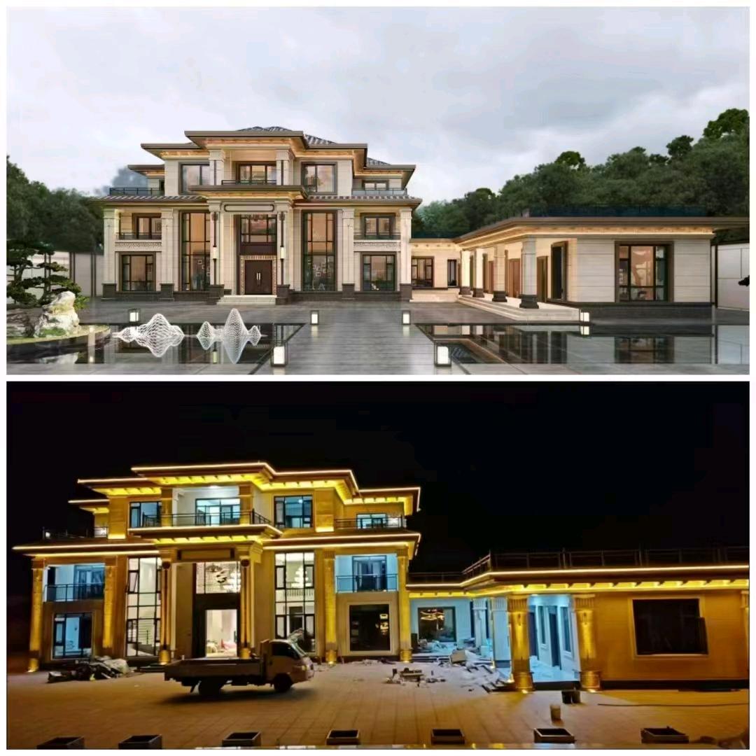 龙山县伦登国际门窗石寒零跑汽车