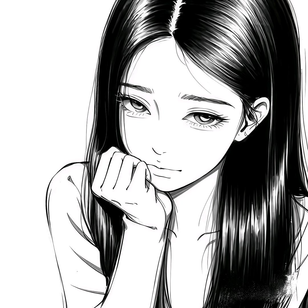 情鸿