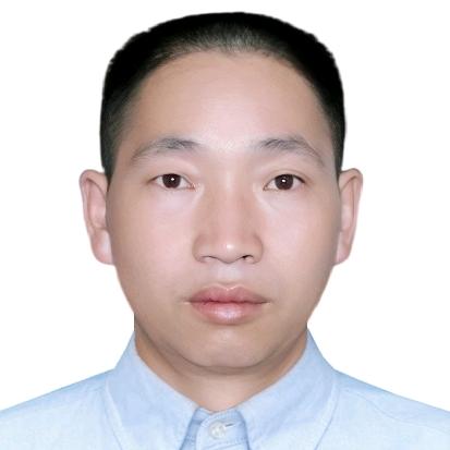 男孩不流泪