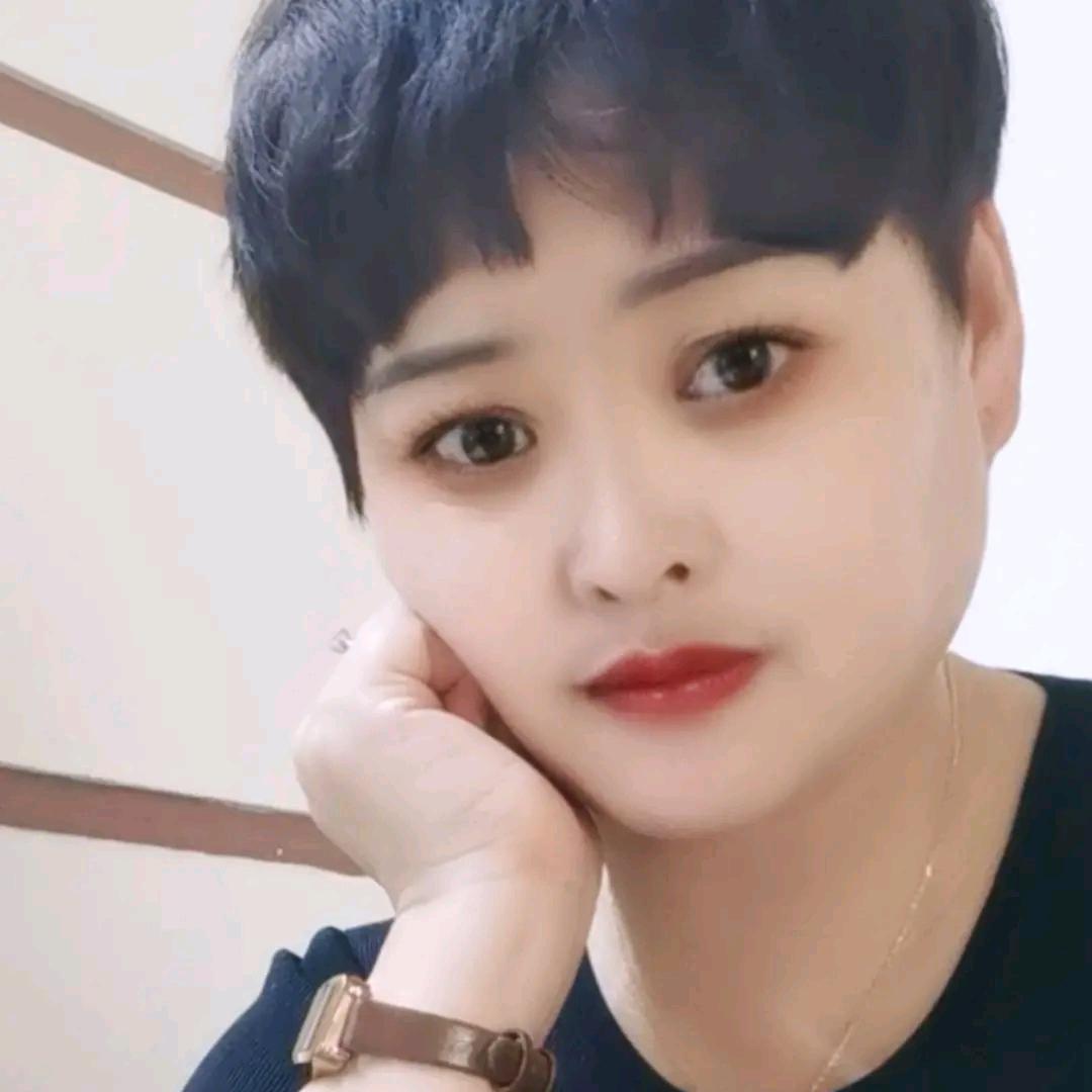 严心💞