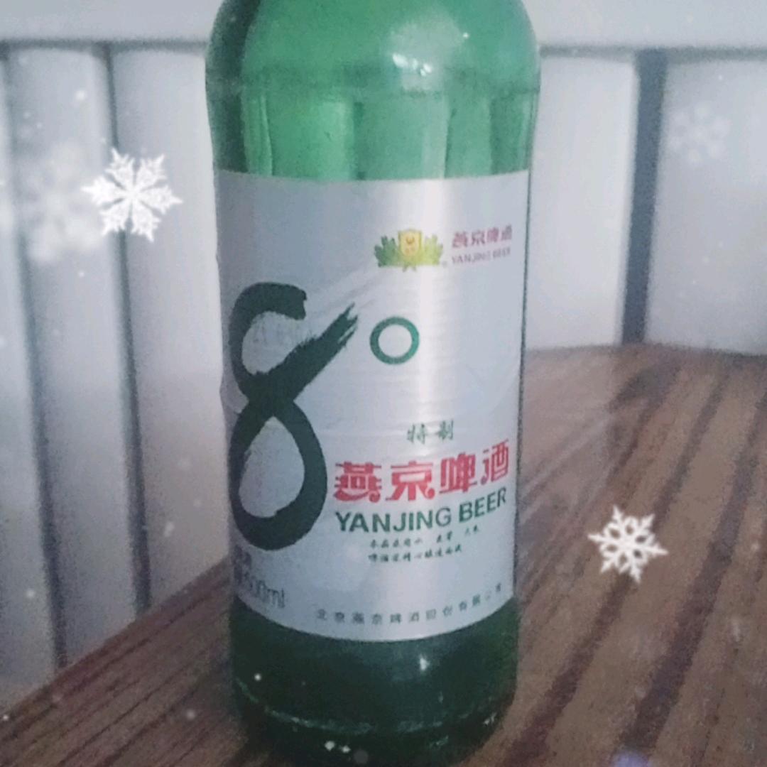 一如记晚