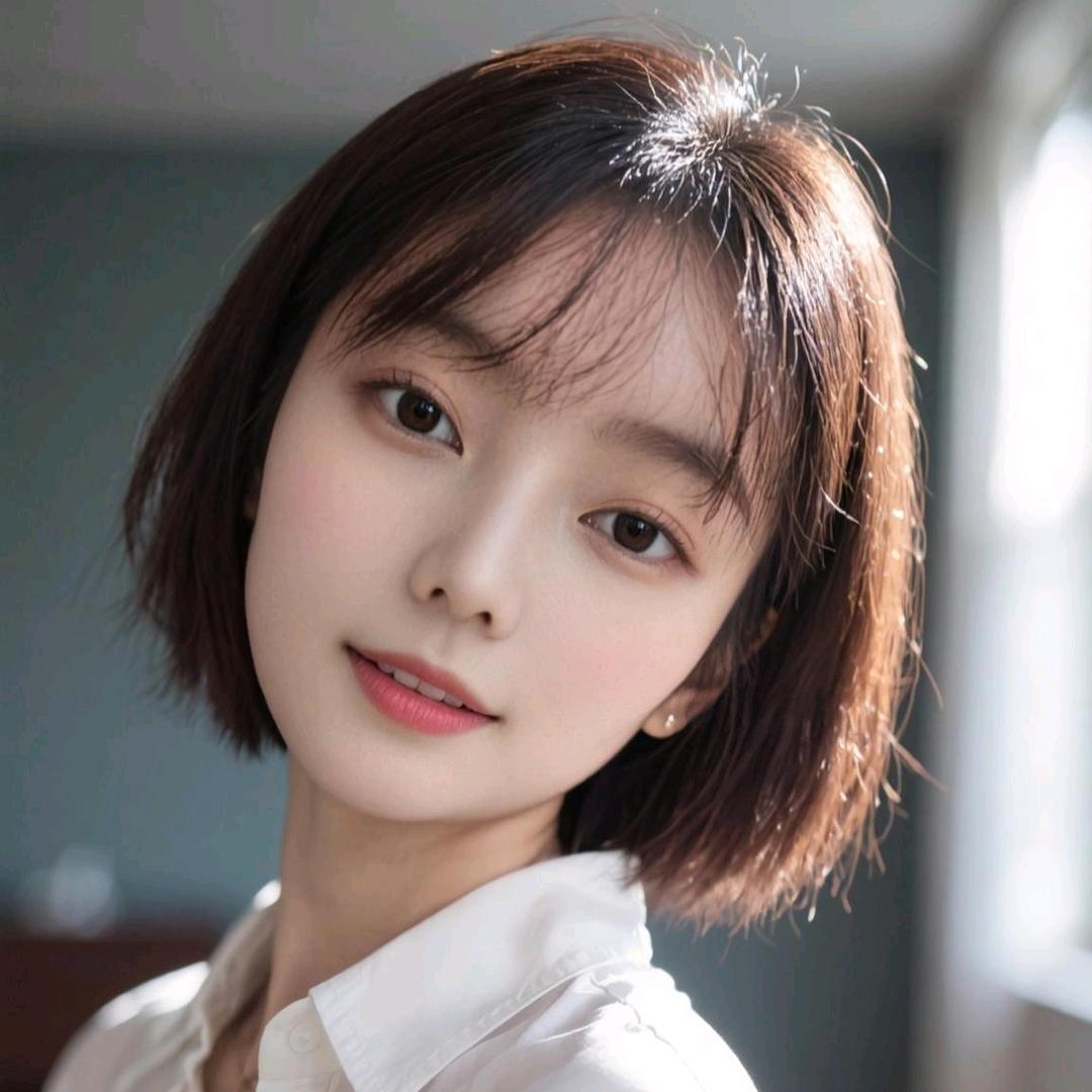 ﹏、小茉莉╮