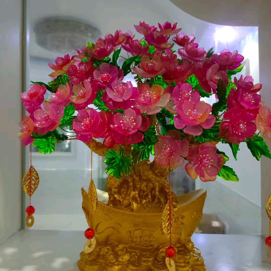 我是风儿你是沙