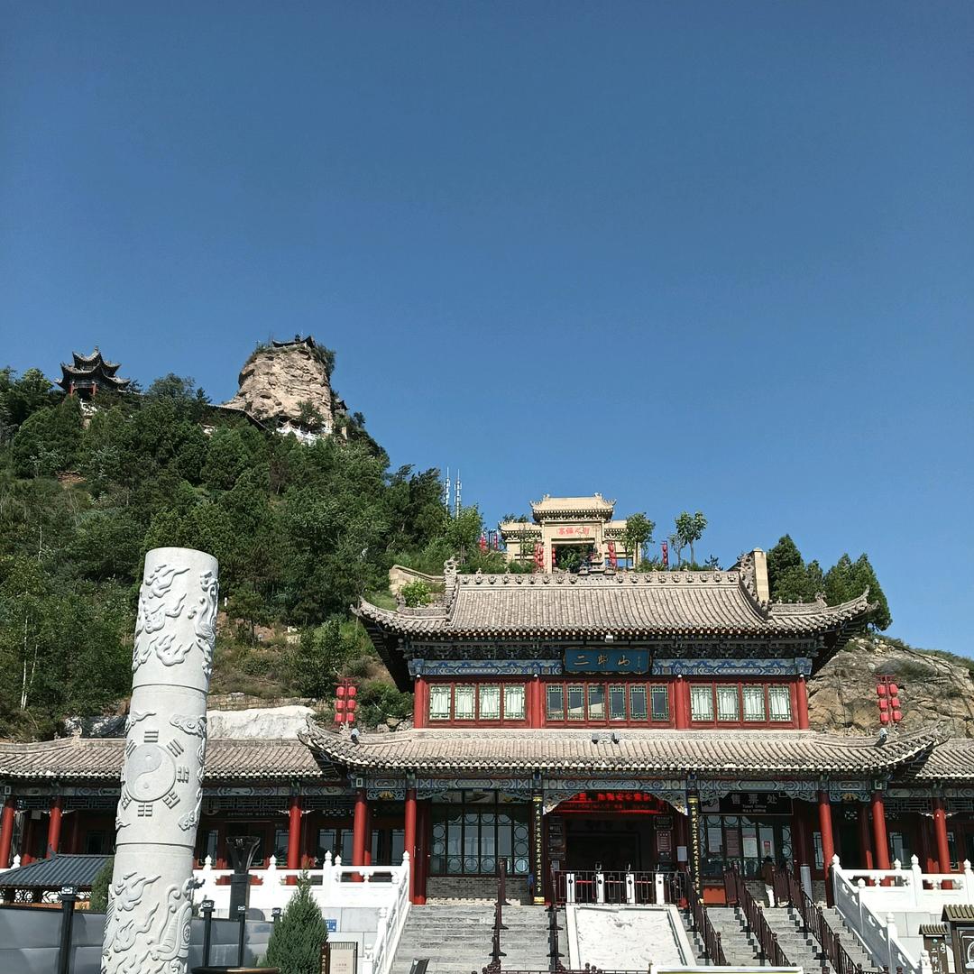 一滴泪