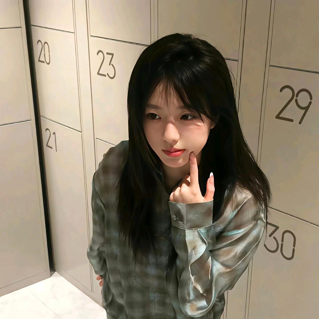 活着就鱼块