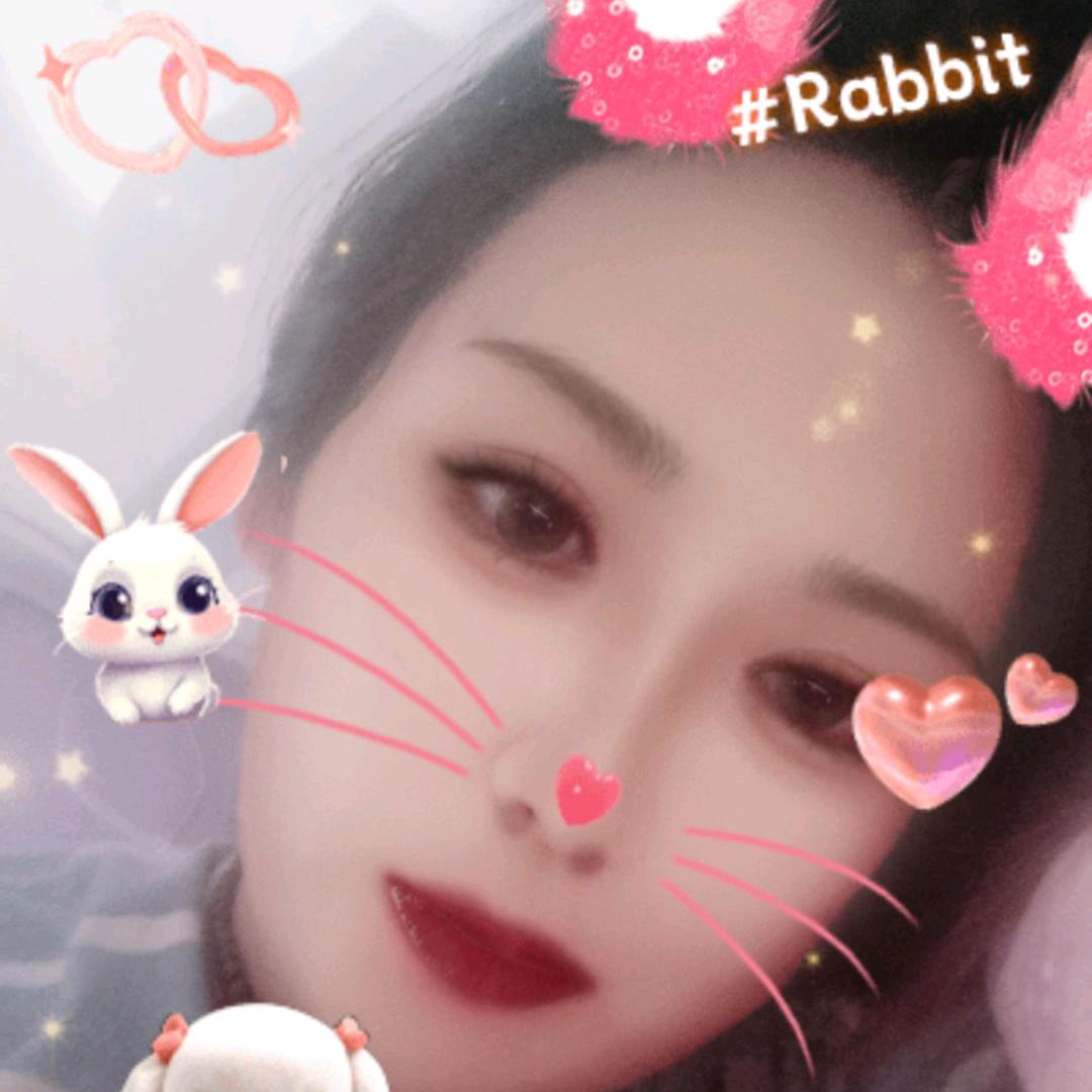 小杜杜9