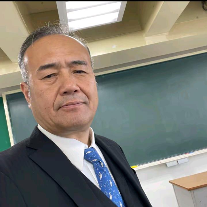熊小妹