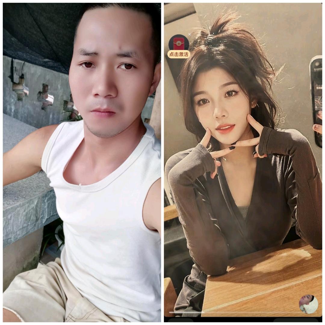 ꧁💞Ꭽℯ⃝余生ᩚ安ᮨ໌້好࿐꧂