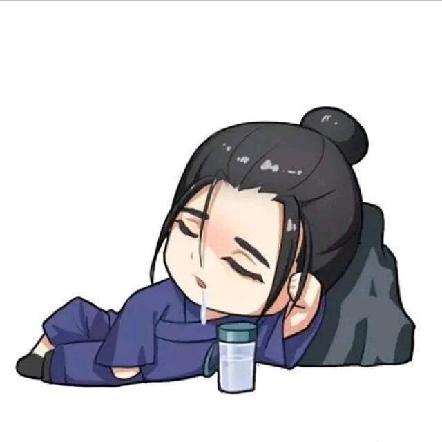 舰长嘟啦啦
