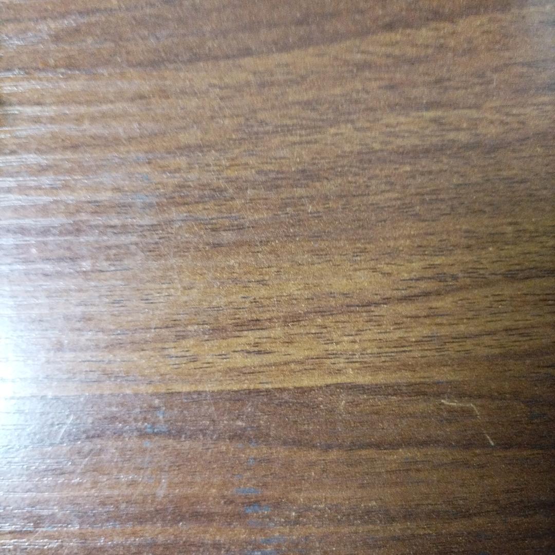 用户52345234